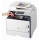 Canon I-Sensys MF8580Cdw (WIFI, LAN, DUPLEX, DADF, FAX) - 151492 - zdjęcie 2